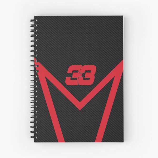 Item preview, Max Verstappen 2020 Carbon Series 2 designed and sold by RoaRDesign.