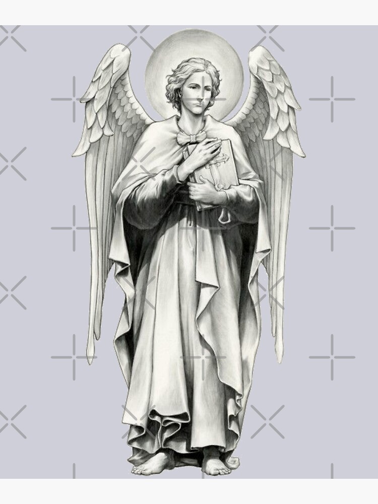 Been planning on drawing this  Angel drawing, Drawing images