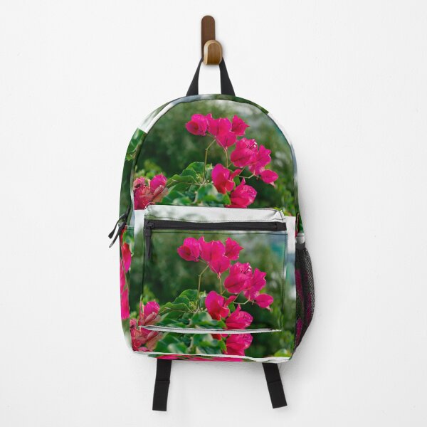 Item preview, Magenta bract of Bougainvillea designed and sold by lena-maximova.