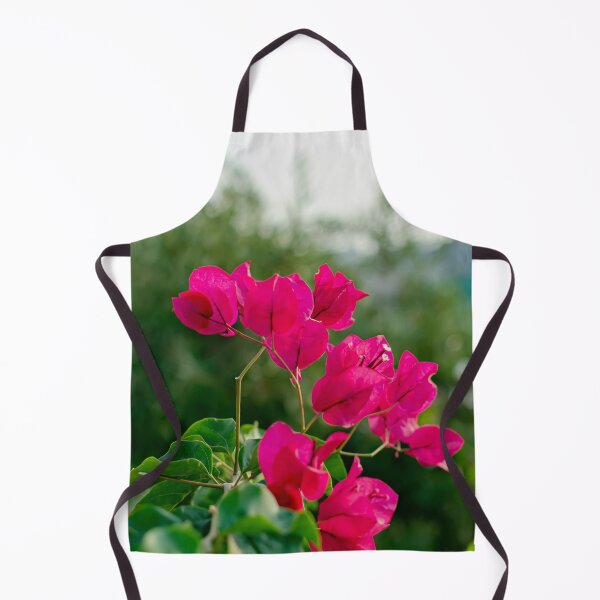 Item preview, Magenta bract of Bougainvillea designed and sold by lena-maximova.
