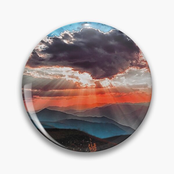 Item preview, Best of Nature designed and sold by Scherzo09.