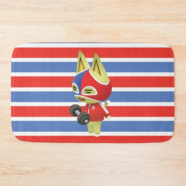 Item preview, Stinky Lifting Weights designed and sold by TheMajesticGoat.