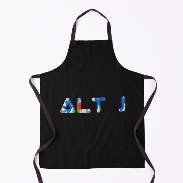 Item preview, Alt-j designed and sold by monj3r.