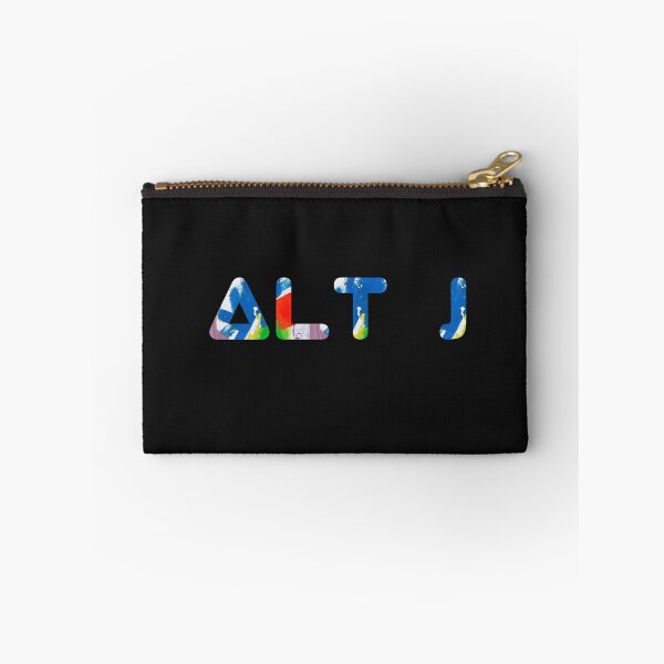 Item preview, Alt-j designed and sold by monj3r.
