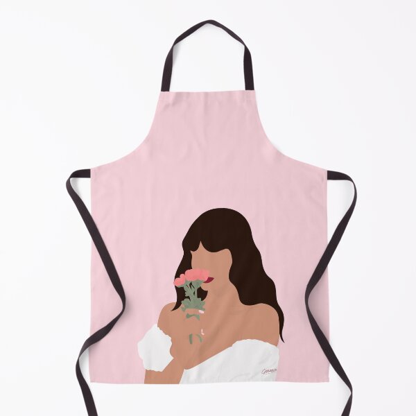 Item preview, Romanticism designed and sold by Garanceillus.