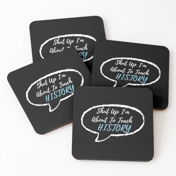 Item preview, history teacher , historian joke designed and sold by amr badawy.