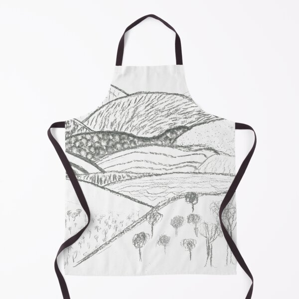 Item preview, By the hillside designed and sold by lion-house.