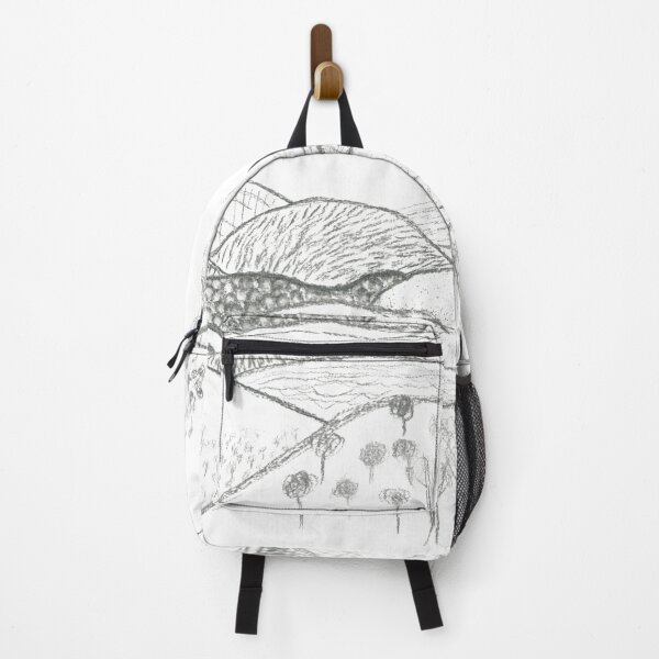Item preview, By the hillside designed and sold by lion-house.