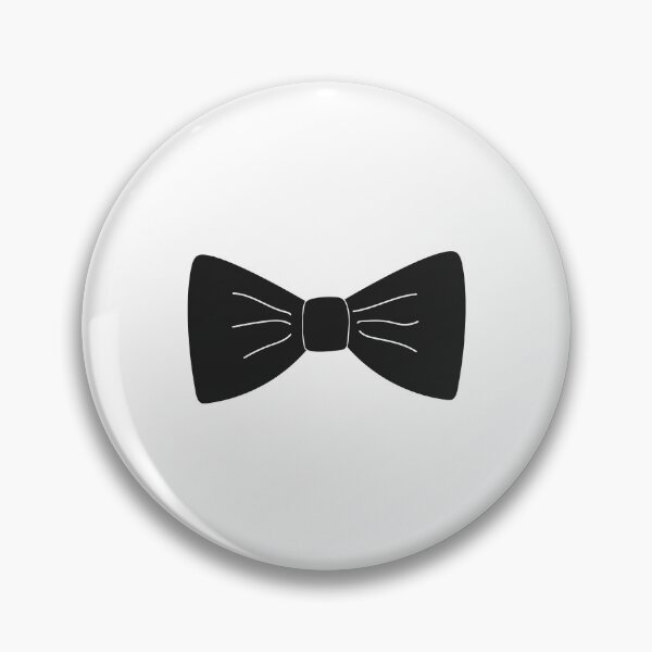 Item preview, Bowtie designed and sold by MSA-42.