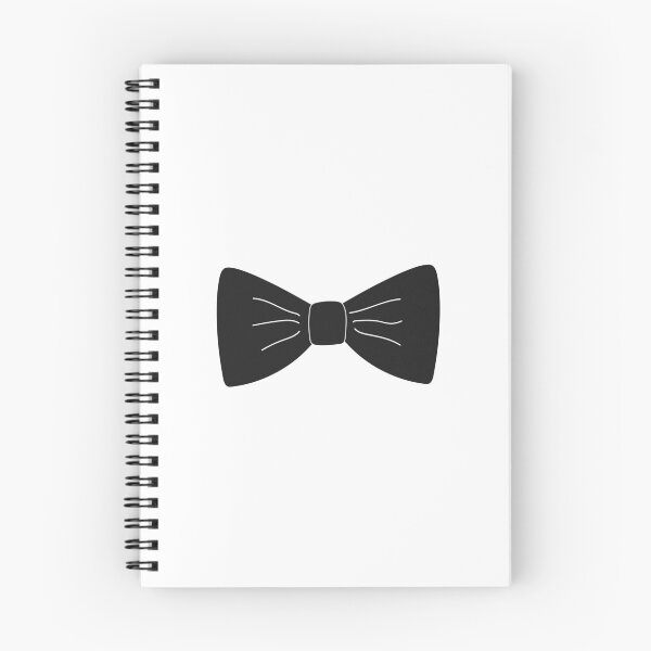 Item preview, Bowtie designed and sold by MSA-42.