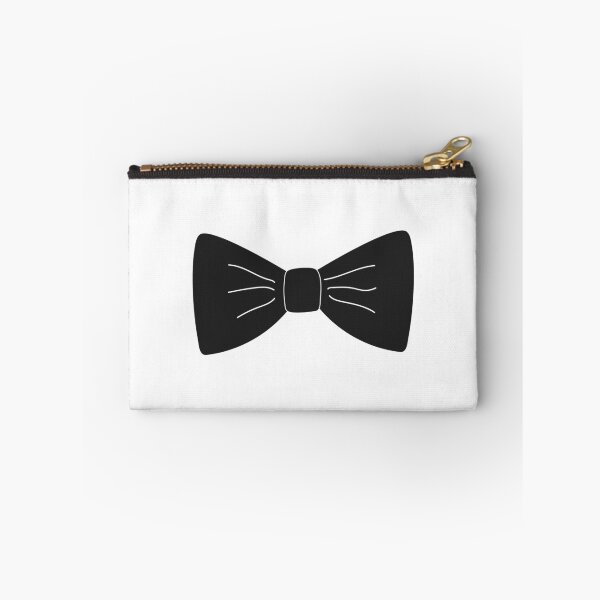 Item preview, Bowtie designed and sold by MSA-42.