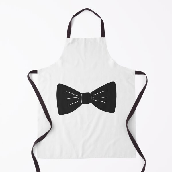 Item preview, Bowtie designed and sold by MSA-42.