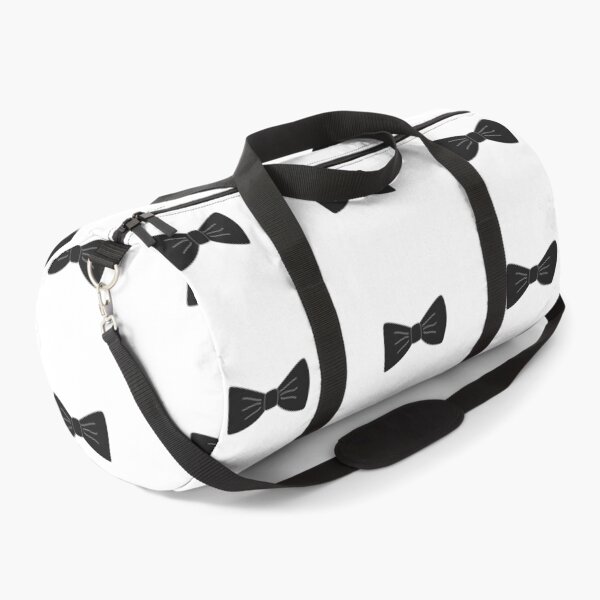 Item preview, Bowtie designed and sold by MSA-42.