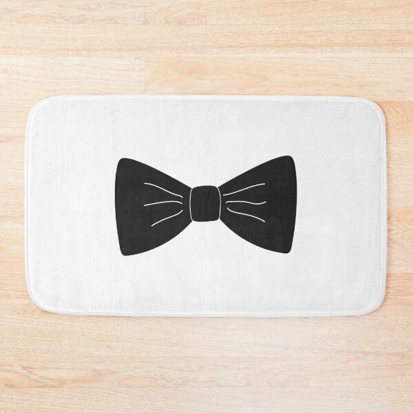 Item preview, Bowtie designed and sold by MSA-42.