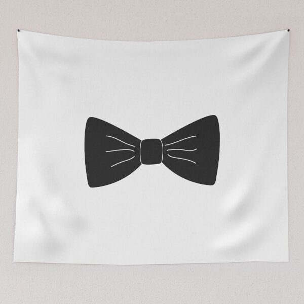 Item preview, Bowtie designed and sold by MSA-42.
