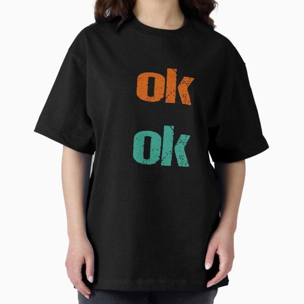 Item preview, It's ok not to be ok designed and sold by Robyn18.