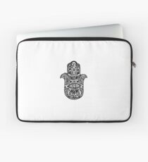 Vector Laptop Sleeve