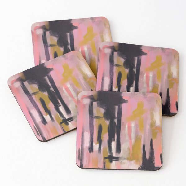 Item preview, Carson & Kala designed and sold by MamesMessyArt.