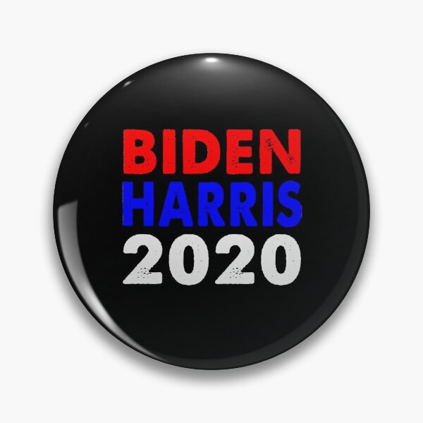 Item preview, Biden Harris 2020 designed and sold by Kathrine2302.