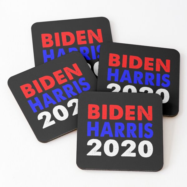 Item preview, Biden Harris 2020 designed and sold by Kathrine2302.
