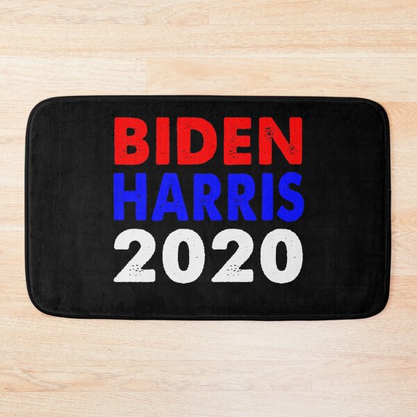 Item preview, Biden Harris 2020 designed and sold by Kathrine2302.