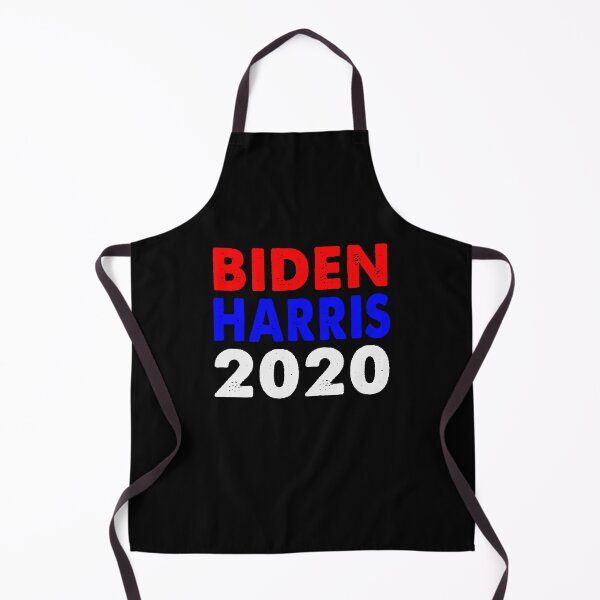 Item preview, Biden Harris 2020 designed and sold by Kathrine2302.