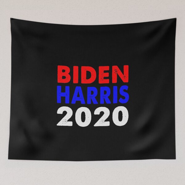 Item preview, Biden Harris 2020 designed and sold by Kathrine2302.