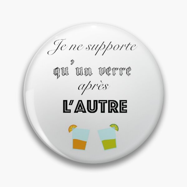 Item preview, aperitif text designed and sold by maglyly.