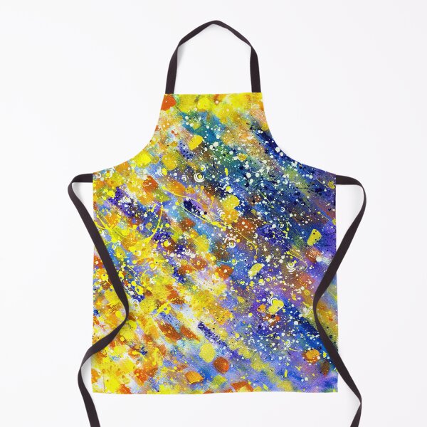 Item preview, Colorful Design designed and sold by Irina Polyanskaya.
