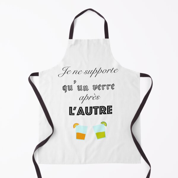Item preview, aperitif text designed and sold by maglyly.