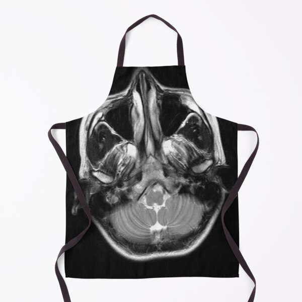 Item preview, Human head designed and sold by picturetom.