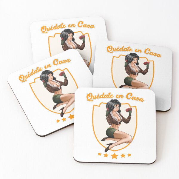 Item preview, Stay at Casa Escudo designed and sold by Sucursal Garabatos.