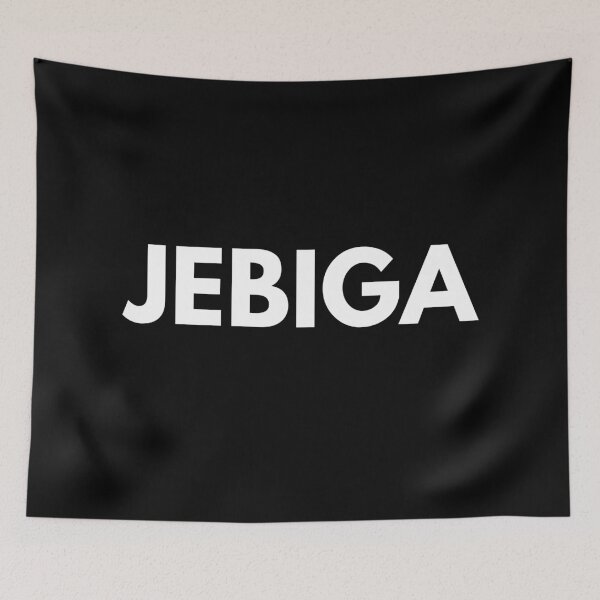 Item preview, JEBIGA designed and sold by lolora.
