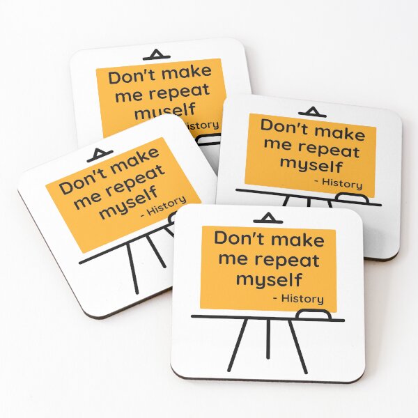 Item preview, HISTORY design for history teacher , historian or history student designed and sold by amr badawy.