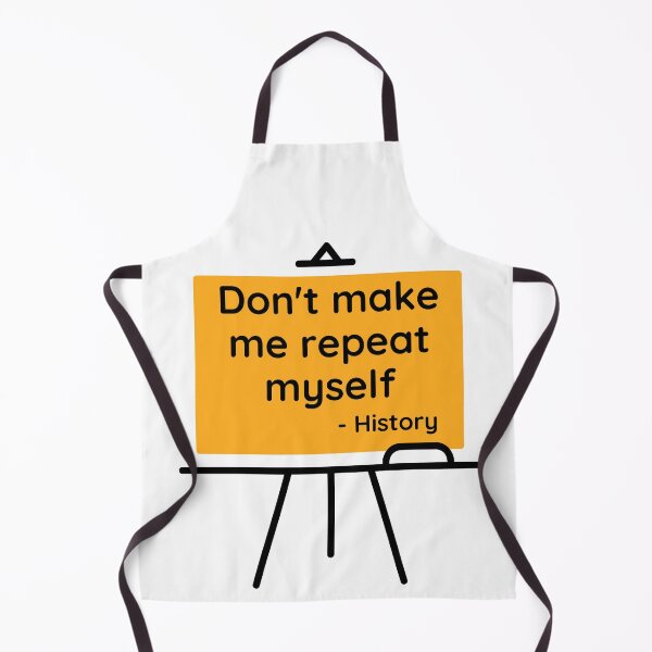 Item preview, HISTORY design for history teacher , historian or history student designed and sold by amr badawy.
