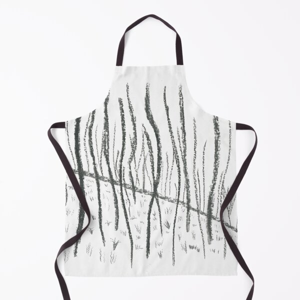 Item preview, Through the forest designed and sold by lion-house.