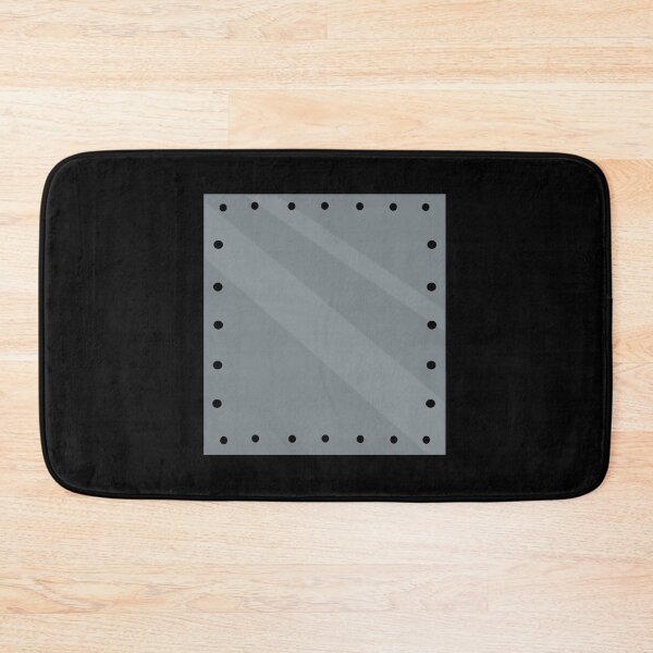Item preview, Brocks Metal Chest  designed and sold by WarGear.