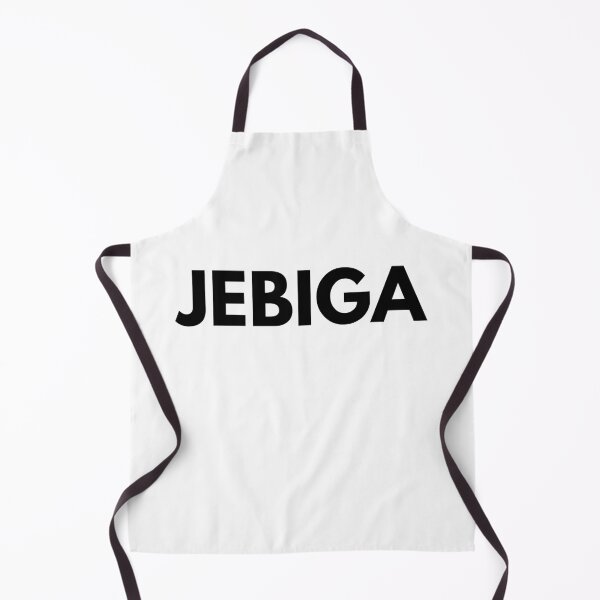 Item preview, JEBIGA designed and sold by lolora.