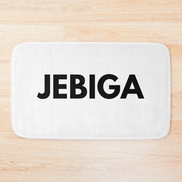 Item preview, JEBIGA designed and sold by lolora.