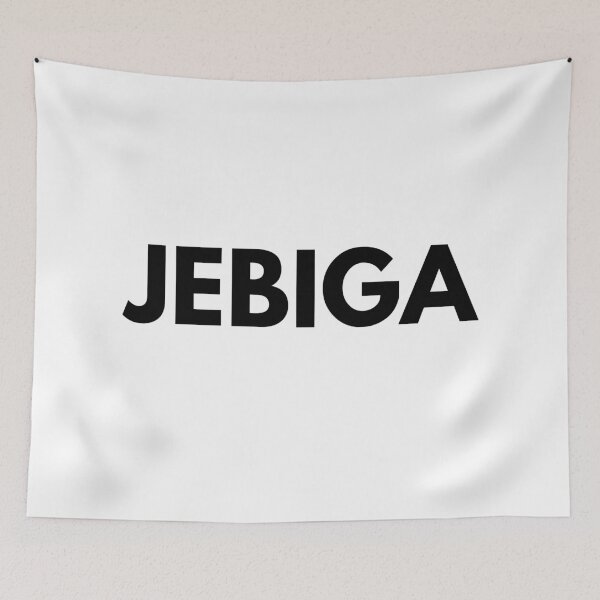 Item preview, JEBIGA designed and sold by lolora.