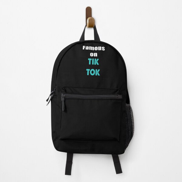 Item preview, Famous on Tiktok designed and sold by Kathrine2302.