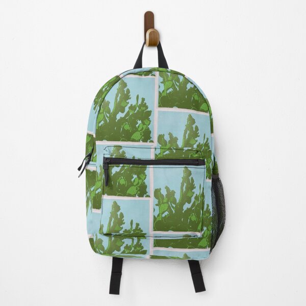 Item preview, Cactus country 2 designed and sold by LRTapestryPod.