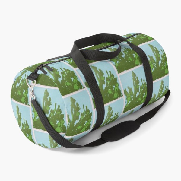 Item preview, Cactus country 2 designed and sold by LRTapestryPod.