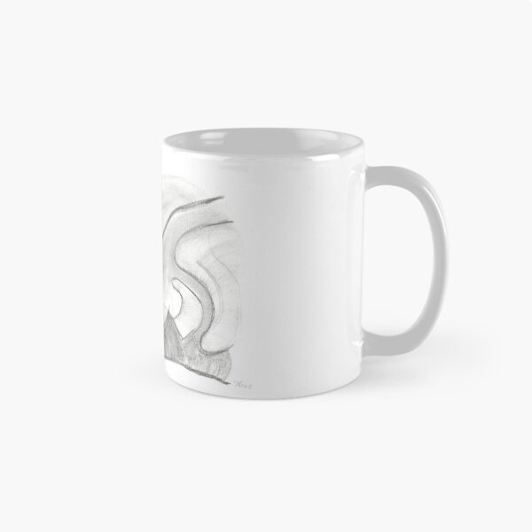 Item preview, Going somewhere designed and sold by lion-house.