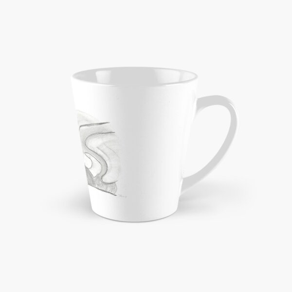 Item preview, Going somewhere designed and sold by lion-house.