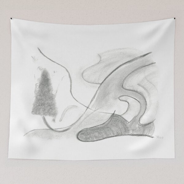 Item preview, Going somewhere designed and sold by lion-house.