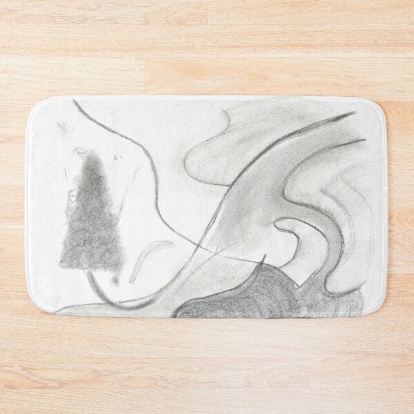 Item preview, Going somewhere designed and sold by lion-house.