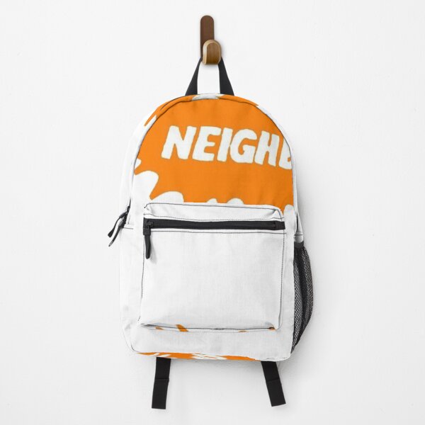 Item preview, neighborhood nickelodeon designed and sold by LiKaDraw.