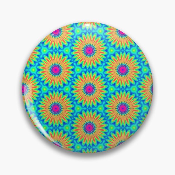 Item preview, DAIZY designed and sold by paulvolker.
