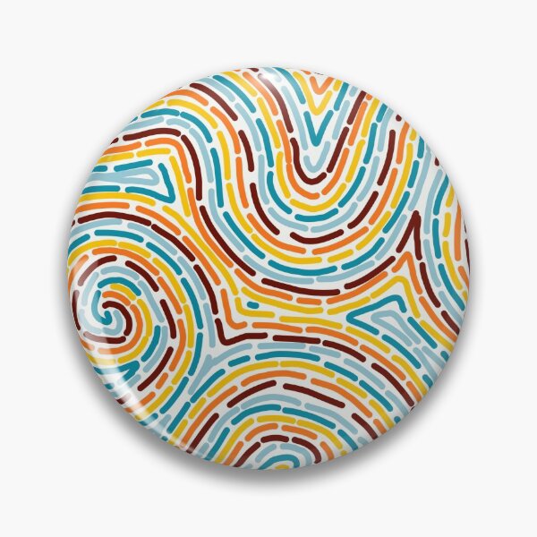 Item preview, Swirl designed and sold by marissaearl.